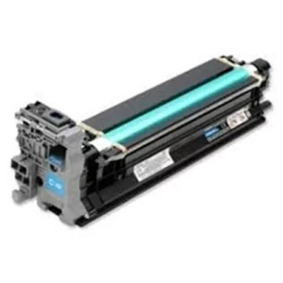Epson C13S051193 błękitny (cyan) bęben oryginalny