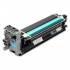 Epson C13S051193 błękitny (cyan) bęben oryginalny