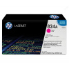 HP CB387A purpurowy (magenta) bęben oryginalny