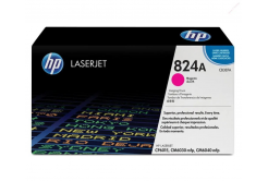 HP CB387A purpurowy (magenta) bęben oryginalny