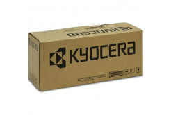 Kyocera DK-7105 302NL93020 czarny (black) bęben oryginalny