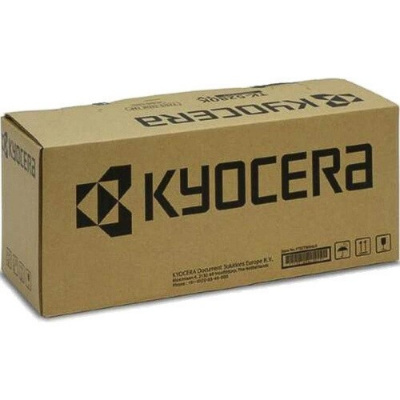 Kyocera DK-7105 302NL93020 czarny (black) bęben oryginalny