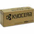 Kyocera DK-7105 302NL93020 czarny (black) bęben oryginalny