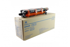 Konica Minolta IUP36M AAJV0CE purpurowy (magenta) bęben oryginalny