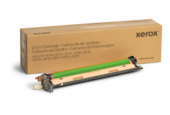 Xerox 013R00681 czarny (black) bęben oryginalny