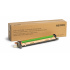 Xerox 013R00681 czarny (black) bęben oryginalny