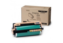 Xerox 108R00593 czarny (black) bęben oryginalny