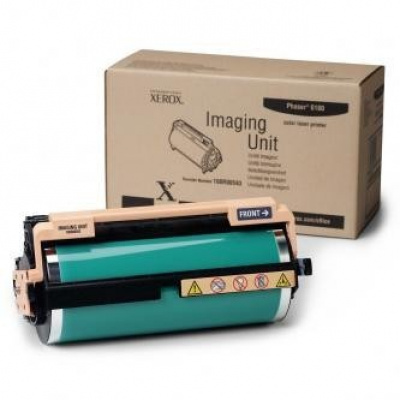 Xerox 108R00593 czarny (black) bęben oryginalny