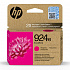 HP 924e 4K0U8NE#CE1 purpurowy (magenta) tusz oryginalna, po upływie terminu ważności