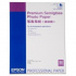 Epson Premium Semigloss Photo Paper, papier fotograficzny, polobłyszczący, biały, Stylus Photo 1270, 2000P, A2