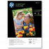 HP Everyday Glossy Photo Paper Q5451A, 200 g/m2, A4, 25szt., błyszczący, atramentowy, biały, papier fotograficzny
