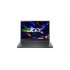 Acer TravelMate P2 16 TMP216-51-G2-TCO-701X NX.B6SEC.002 Notebook, 7-150U, 16", WUXGA, 16GB, 1TB SSD, UHD, W11P, szary, 2R