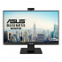 Monitor ASUS BE24EQK 90LM05M1-B08370, 23,8", IPS, FHD, 60Hz, 5ms, czarny, 3R