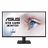 ASUS 90LM06G1-B01171 /VA27AQ/27"/IPS/QHD/75Hz/1ms/Czarny/3R