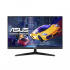 Monitor ASUS VY279HGR 90LM06D3-B01A70, 27"