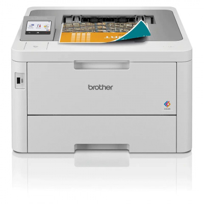 Brother HL-L8240CDW HLL8240CDWYJ1 drukarka laserowa