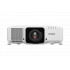 Epson EB-PU1008W/3LCD/8500lm/WUXGA/HDMI/LAN