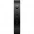 HP Pro t550 Tiny 5H0N3EA#BCM Komputer Mini, J6412, 4GB, 32GB SSD, UHD, HP ThinPro, 3R