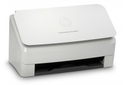 HP ScanJet Ent Flow 5000 s5 6FW09A#B19 skaner