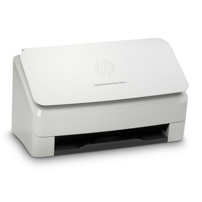 HP ScanJet Ent Flow 5000 s5 6FW09A#B19 skaner