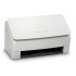 HP ScanJet Ent Flow 5000 s5 6FW09A#B19 skaner