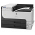 HP LaserJet Enterprise M712dn CF236A#B19 drukarka laserowa