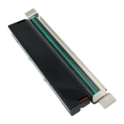 Zebra P1123335-155, print head, converter kit, 300 dpi to 203 dpi