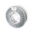 Spectrum 80073 3D filament, PLA stone age, 1,75mm, 1000g, Ciemny szary (Dark grey)