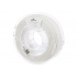 Spectrum 80261 3D filament, S-Flex 90A, 1,75mm, 250g, Biały (Polar white)