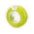 Spectrum CW-RY-001 3D filament, PLA Premium, 1,75mm, 1000g, Zielony (Tooling lime)