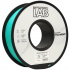 Professional Lab FG-P196-E1, filament 3D, PETG, 1,75 mm, 1000 g, lazurowy (cyjanowy)