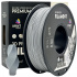 Smart Print FG-S56-E1, 3D filament, PLA+, 1,75mm, 1000g, Szary (Grey)