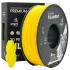Smart Print FG-S7-E1, 3D filament, ABS+, 1,75mm, 1000g, Żółty (Yellow)