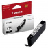 Canon CLI-571Bk 0385C001 czarny (black) tusz oryginalna