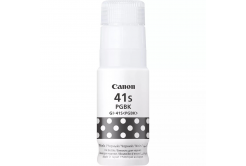 Canon GI-41S PGBK 5859C001 czarny (black) tusz oryginalny