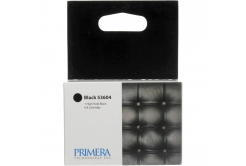 Primera tusz oryginalna 53604, black, Primera DISC PUBLISHER DP4100, DP4101, DP4102