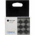 Primera tusz oryginalna 53604, black, Primera DISC PUBLISHER DP4100, DP4101, DP4102