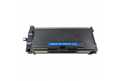 Brother TN-3610XL czarny (black) toner zamiennik
