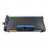 Brother TN-3610XL czarny (black) toner zamiennik