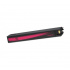 HP 980XL D8J08A purpurowy (magenta) tusz zamiennik