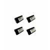 Kompatybilna kaseta z HP 950XL + 951XL C2P43AE multipack