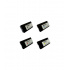 Kompatybilny wkład z HP 950XL + 951XL C2P43AE multipack 