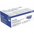 Brother TN-3430 czarny (black) toner oryginalny