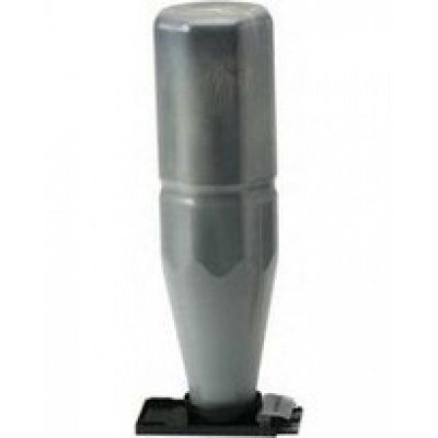 Sharp 860LT czarny (black) toner zamiennik