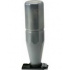 Sharp 860LT czarny (black) toner zamiennik