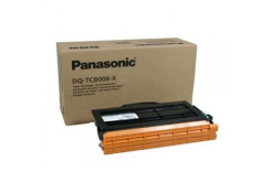 Panasonic DQ-TCB008X czarny (black) toner oryginalny