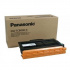 Panasonic DQ-TCB008X czarny (black) toner oryginalny