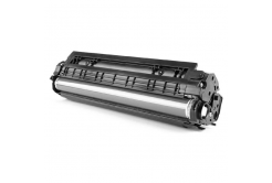Panasonic DQ-TUW28K czarny (black) toner oryginalny
