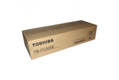 Toshiba Odpadní nádobka TB-FC505E, 6LK49015000, E-STUDIO 4555, 5055, 3055, 2555