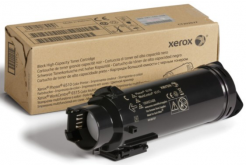Xerox 106R03581 czarny (black) toner oryginalny